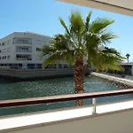 T1 Apartment Marina Lagos