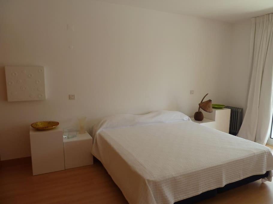 T1 Marina Apartment