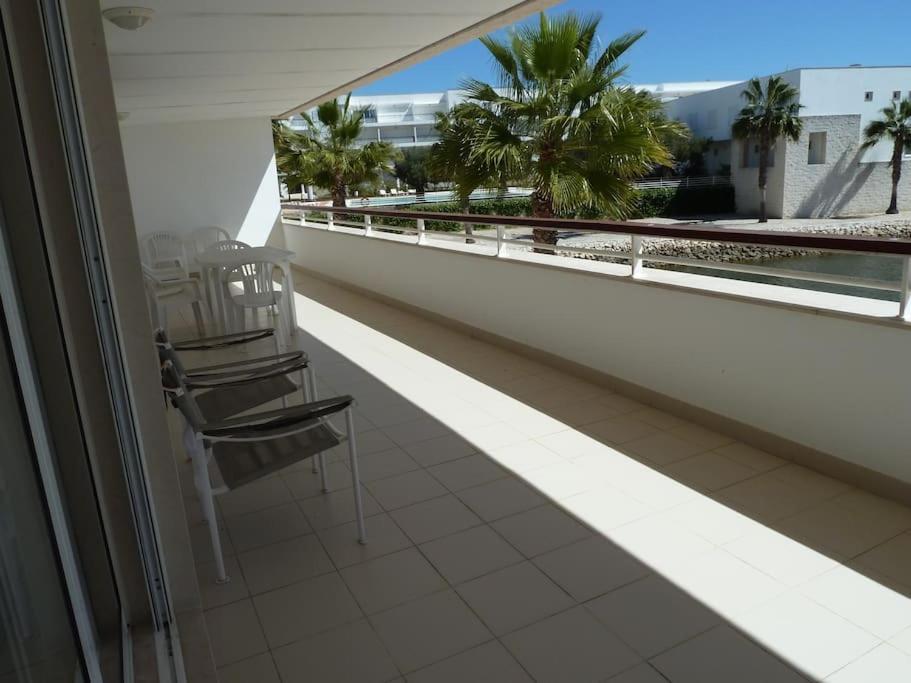 T1 Marina * Lagos