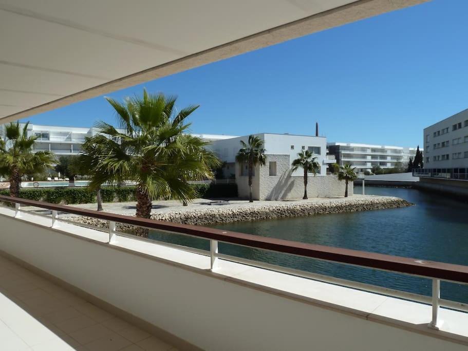 T1 Marina Lagos